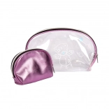 Me to You kozmetikai táska szett