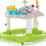 Joya Lux 4 az 1-ben járássegítő csillagmintával gyermekeknek