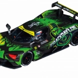 Carrera Digital 132 KTM X-BOW GT2 Trackday1.de versenyautó 1:32