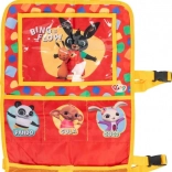 Bing gyermek rendszerező