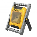 Multifunkcionális lámpa fényhatásokkal