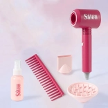 Plejo kis fodrász hajszárító