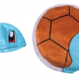 Pokémon Squirtle kiegészítő készlet