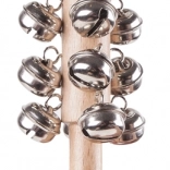 CLASSIC WORLD csörgő kézicsengők gyerekeknek