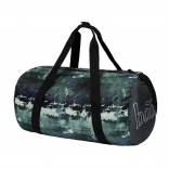 Sportos összecsukható táska BAAGL Hoop Forest