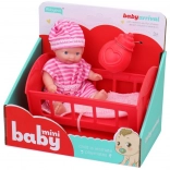 Baba kiegészítőkkel