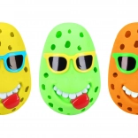 Időzített vízi bomba