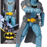Batman akciófigura 30 cm köpenygyel