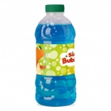 Dinoszaurusz buborékfújó utántöltő 1 liter