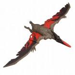 Pteranodon dinoszaurusz figura JURASSIC WORLD hangokkal és mozgó részekkel