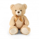 Rappa nagy plüss maci Ron 78 cm