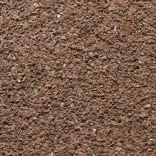 Professzionális vörösesbarna csillámpala zúzalék 250 g