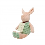 Rainbow plüss Malacka kicsi