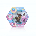 Wow Pod Fall Guys játék témájával - Kalóz