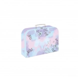 Kolibri gyermekkoffer 34 cm