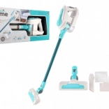 Gyerek porszívó hanghatásokkal