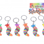 Arkham Horror: kártyajáték – felülvizsgált alapdoboz