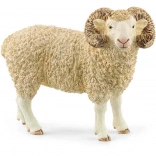 Schleich Farm World Kos