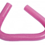 Bestway gyermek úszódeszka 118 cm