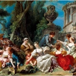 anatolian puzzle madárvadászok 1500 darab