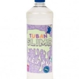 PVA papírragasztó 1 l