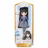 Wizarding World bábu 20 cm Cho Chang