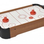 MAC TOYS Air Hockey asztali hokijáték