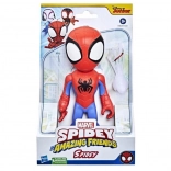 Marvel Spidey és csodálatos barátai – Nagy Spidey figura
