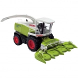 CLAAS Jaguar 900 modell