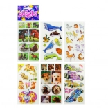 The King of Fighters 2001 Sega Dreamcastre (japán verzió)