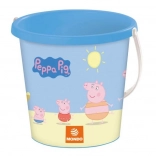 Peppa Pig vödör