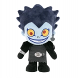 DEATH NOTE – Ryuk plüssfigura