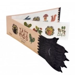 Tetoválás Erdő Állatkái Londji