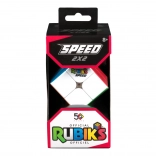 Rubik kocka Speed Cube 2x2