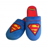 Superman papucs