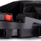 Isofix Alap Chipolino Amore, Aura és Vista számára