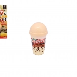 Slimy - Slimy Sweet Flaffuccino anyag