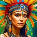 Élvezd a Rejtvény A Gyökerek Ereje 1000 darab