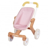 Smoby Baby Nurse sport babakocsi babáknak