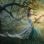 Puzzle Extáze 1000 darabos COBBLE HILL