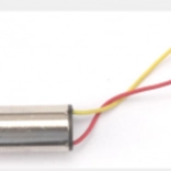 Pótmotor SYMA X20P drónhoz