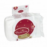 Babapelenkák babákhoz