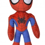 Disney Marvel Spidey plüssfigura 25 cm