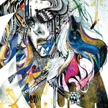 melankólia puzzle 1000 darabbal – ART PUZZLE