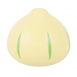 Bigjigs Toys fa hagyma