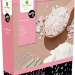 Make it! kiegészítő csomag - szójaviasz és kanócok