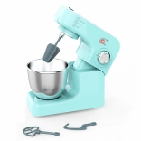 Gyerek konyhai robotgé p fény effektekkel, 19 cm