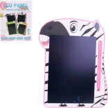 Állatkás Tábla Gyerekeknek