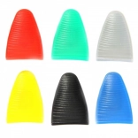 Póttartalék gombok a DIGITAL 132/124 sebességszabályzókhoz – 6 színű készlet