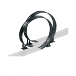 Looping készlet Carrera GO, GO Plus és Digital 143 autópályákhoz